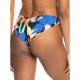 Roxy Γυναικείο μαγιό Color Jam - Cheeky Bikini Bottom
